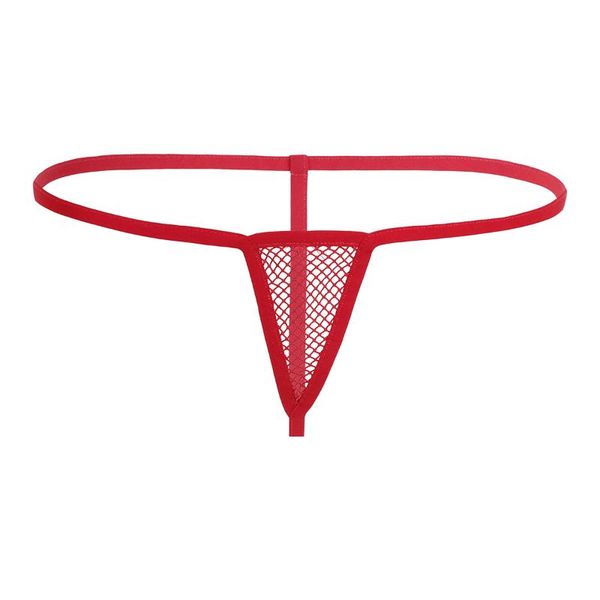women's panties women stretchy low rise lingerie see-through fishnet briefs underpants open bug-string thongs bikini underwear, Black;pink
women's panties women stretchy low rise lingerie see-through fishnet briefs underpants open bug-string thongs bikini underwear, Black;pink