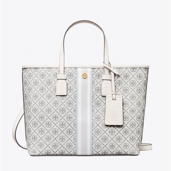 70% off new women's coated canvas shopping printed tote bag large capacity slant span bag purse cyber monday
70% off new women's coated canvas shopping printed tote bag large capacity slant span bag purse cyber monday