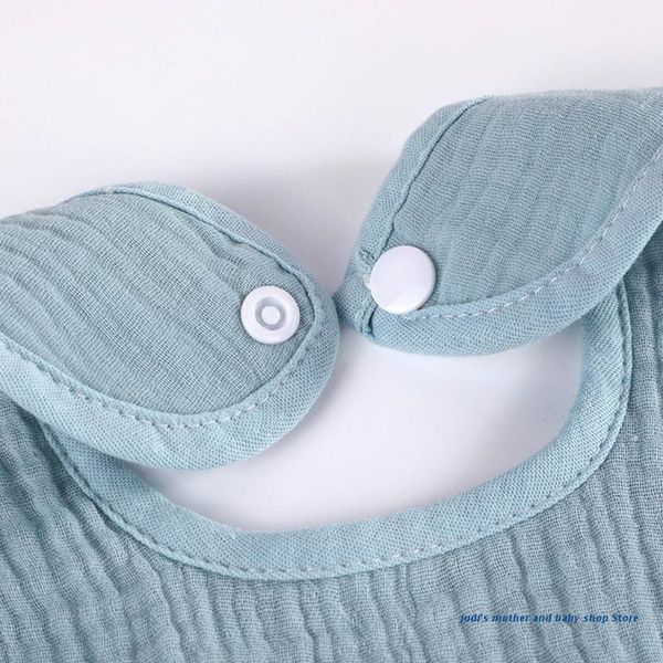bibs & burp cloths 67jc baby feeding bib apron soft pure cotton saliva towel cloth bandana
bibs & burp cloths 67jc baby feeding bib apron soft pure cotton saliva towel cloth bandana