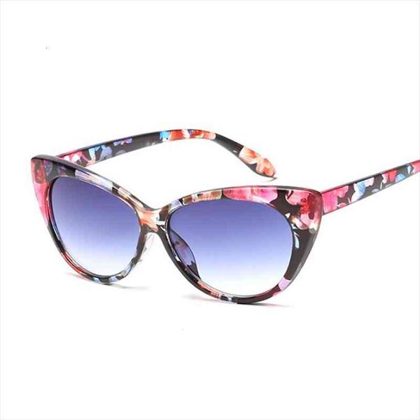 flowers cat eye sunglasses women brand glasses for female vintage eyeglasses women cateye oculos de sol feminino, White;black
flowers cat eye sunglasses women brand glasses for female vintage eyeglasses women cateye oculos de sol feminino, White;black