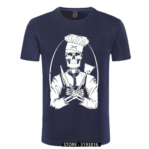 ccccsportSkull Cook Chef Cooking Novelty Design Mens T Shirt Pure Cotton Printed Fitnees Fashion Tops & Tees Casual Camisas Hombre, Red yellow
ccccsportSkull Cook Chef Cooking Novelty Design Mens T Shirt Pure Cotton Printed Fitnees Fashion Tops & Tees Casual Camisas Hombre, Red yellow