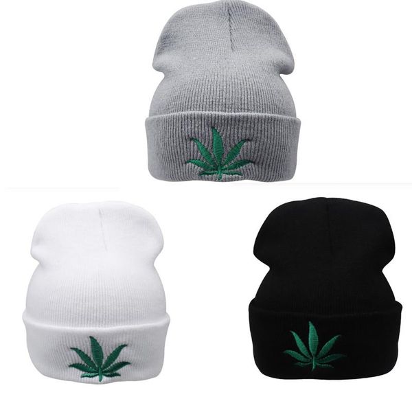 beanies autumn winter warm knit hat men ladies flanging skullies fashion metal leaf hip hop street outdoor
beanies autumn winter warm knit hat men ladies flanging skullies fashion metal leaf hip hop street outdoor