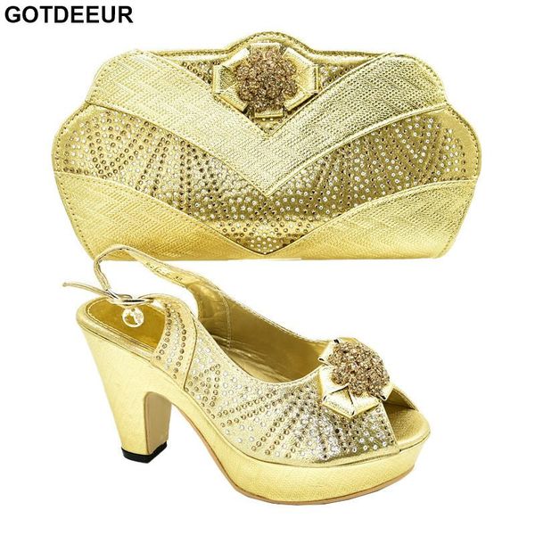 dress shoes african and matching bags italian shoe bag set decorated with rhinestone luxury women party, Black
dress shoes african and matching bags italian shoe bag set decorated with rhinestone luxury women party, Black