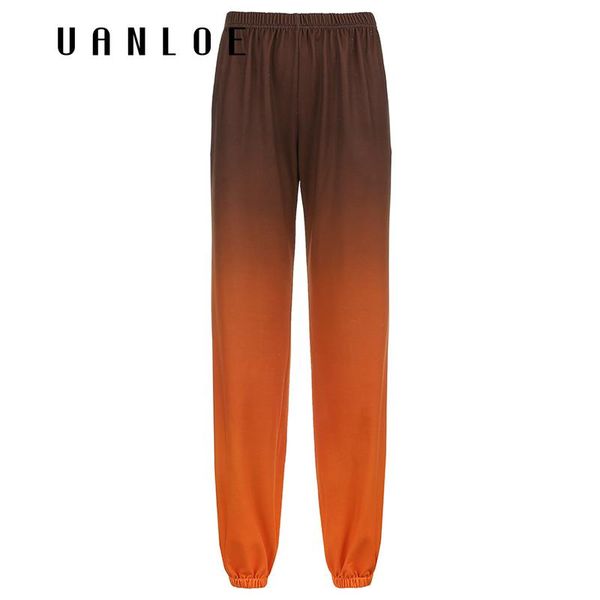 uanloetie dye joggers women sweatpants aesthetic y2k vintage elastic high waisted harem pants sporty streetwear baggy trousers women's, Black;white
uanloetie dye joggers women sweatpants aesthetic y2k vintage elastic high waisted harem pants sporty streetwear baggy trousers women's, Black;white