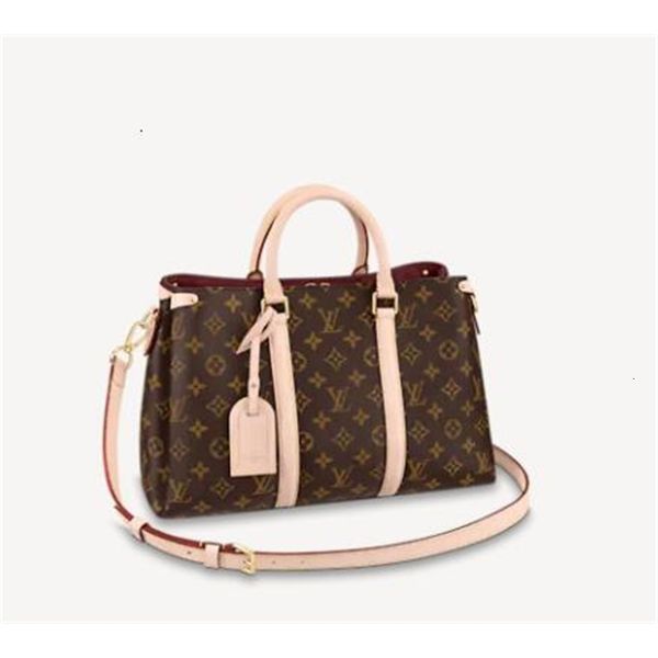 m44816 soufflot medium handbag women handbags bags handles shoulder bags totes evening cross body bag mfck, Red;black
m44816 soufflot medium handbag women handbags bags handles shoulder bags totes evening cross body bag mfck, Red;black
