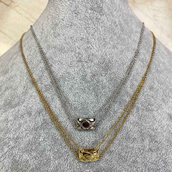 brand pure 925 sterling silver jewelry gold color crush pendant wedding silver jewelry pendant sterlin 925 silver necklace
brand pure 925 sterling silver jewelry gold color crush pendant wedding silver jewelry pendant sterlin 925 silver necklace