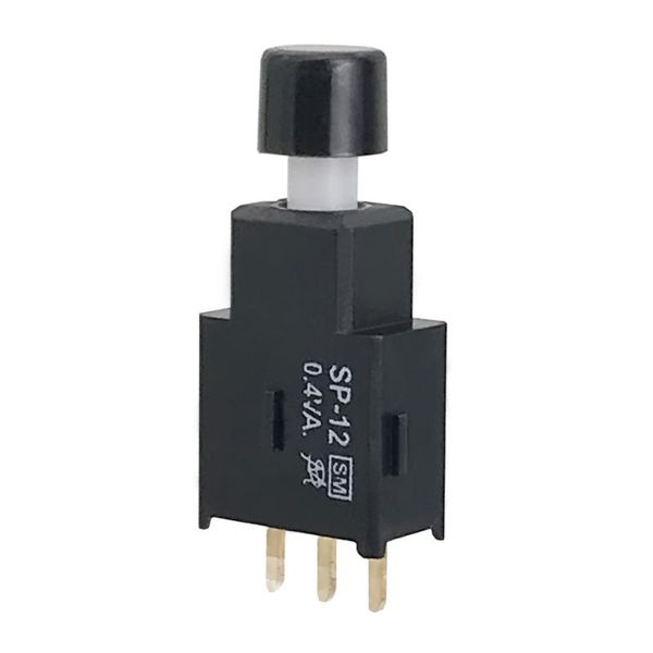 smart home control ip67 waterproof push button switch 9*5mm small single pole double throw on-on 3 pins straight plug 10,000 times life
smart home control ip67 waterproof push button switch 9*5mm small single pole double throw on-on 3 pins straight plug 10,000 times life