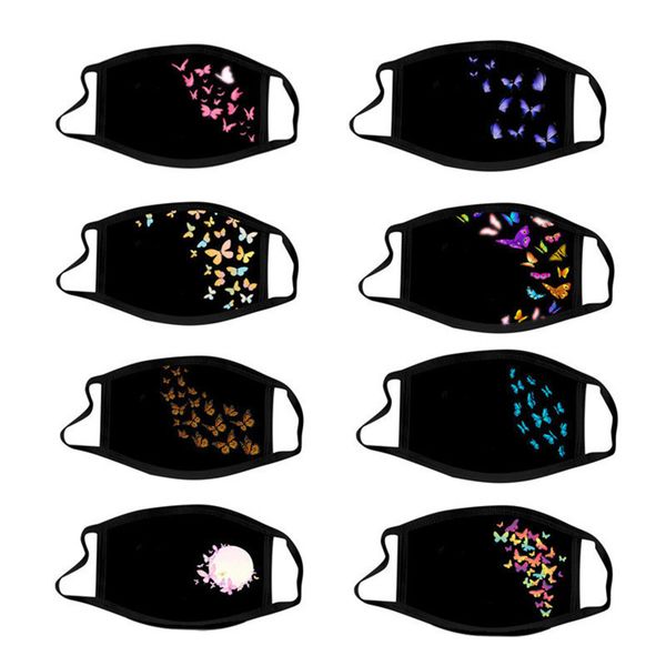 factory outlet s cotton butterfly 3d printed autumn winter dust cold proof warm mask mask
factory outlet s cotton butterfly 3d printed autumn winter dust cold proof warm mask mask