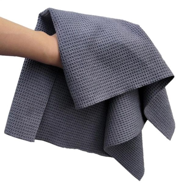 car sponge multipurpose plush microfiber edgeless cleaning towel household cloth rag wash tool
car sponge multipurpose plush microfiber edgeless cleaning towel household cloth rag wash tool