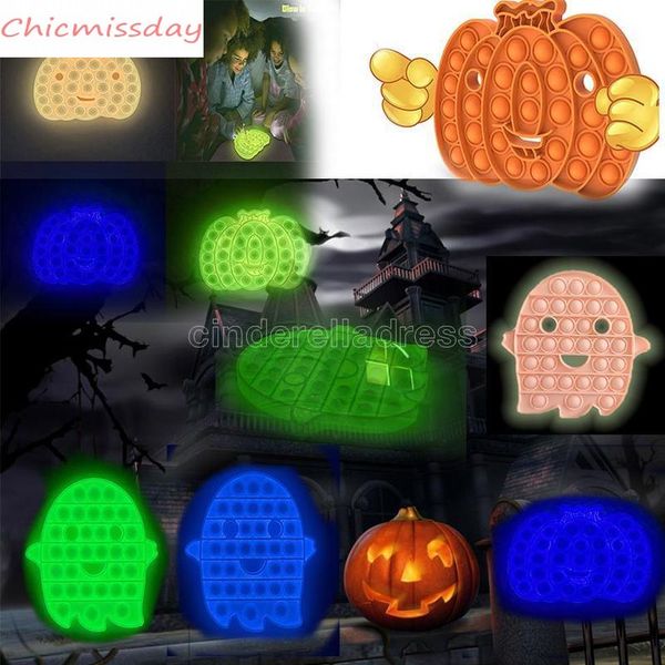 2022 push bubble fidget toys pet cartoon decompression vent toys girlfriend kids halloween christmas gifts keep kid's attention parent-
2022 push bubble fidget toys pet cartoon decompression vent toys girlfriend kids halloween christmas gifts keep kid's attention parent-