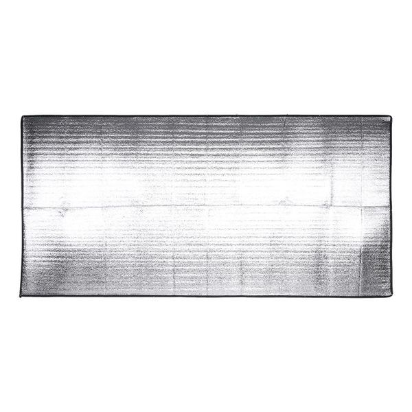 1/1.5/2x2m camping tent mat moisture-proof sleeping mattress hiking picnic beach cushion awning pad outdoor pads
1/1.5/2x2m camping tent mat moisture-proof sleeping mattress hiking picnic beach cushion awning pad outdoor pads
