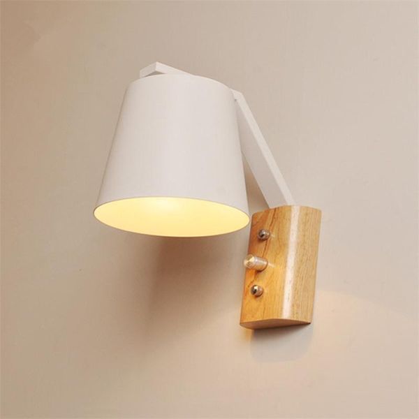 wall lamp nordic wood applique murale lminaire wandlamp e27 lampara pared bedroom mirror lights adjustable modern light
wall lamp nordic wood applique murale lminaire wandlamp e27 lampara pared bedroom mirror lights adjustable modern light