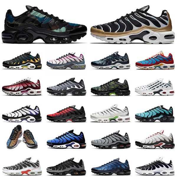 plus tn running shoes tns triple black white red camo sustainable black volt burgundy hyper blue corduroy mens women trainers sports
plus tn running shoes tns triple black white red camo sustainable black volt burgundy hyper blue corduroy mens women trainers sports