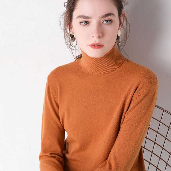 women's sweaters sweaters fashion casual turtleneck sweater woman winter knitting pullovers long sleeve short knitted solid women jacke, White;black
women's sweaters sweaters fashion casual turtleneck sweater woman winter knitting pullovers long sleeve short knitted solid women jacke, White;black