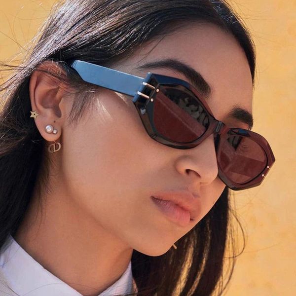outdoor eyewear oloey sunglasses women cat eye pc female fashion trendy brand designer men's driving black camping hiking uv400 oculos
outdoor eyewear oloey sunglasses women cat eye pc female fashion trendy brand designer men's driving black camping hiking uv400 oculos