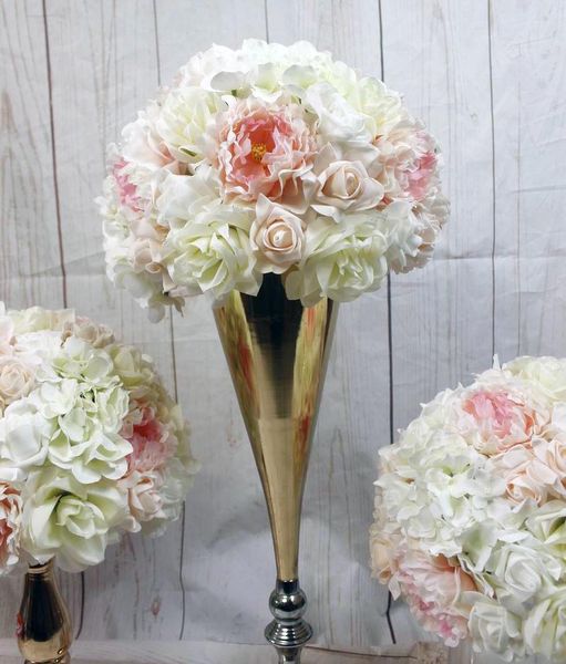 pe flower heads wedding artificial table centerpiece 30cm ball backdrop arch wall arrangement decoration decorative flowers & wreaths
pe flower heads wedding artificial table centerpiece 30cm ball backdrop arch wall arrangement decoration decorative flowers & wreaths