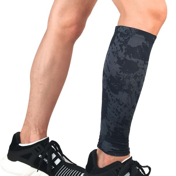 elbow & knee pads tight leg sleeves support long-distance running to improve blood circulation comfortable cover, Black;gray
elbow & knee pads tight leg sleeves support long-distance running to improve blood circulation comfortable cover, Black;gray