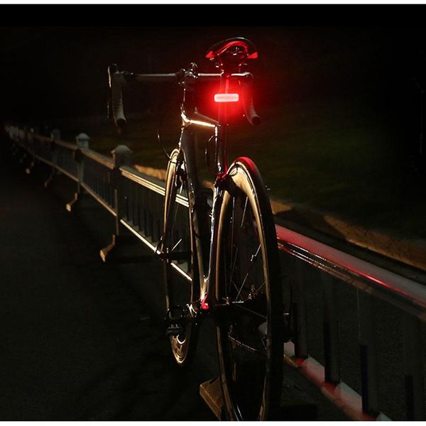 2600mah led taillight bicycle usb rechargeable safety warning light bike rear tail lights
2600mah led taillight bicycle usb rechargeable safety warning light bike rear tail lights