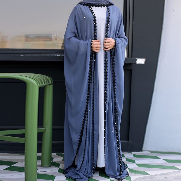 ramadan eid mubarak butterfly abaya kimono dubai kaftan hijab muslim dress turkish islamic clothing abayas for women caftan oman, Red
ramadan eid mubarak butterfly abaya kimono dubai kaftan hijab muslim dress turkish islamic clothing abayas for women caftan oman, Red