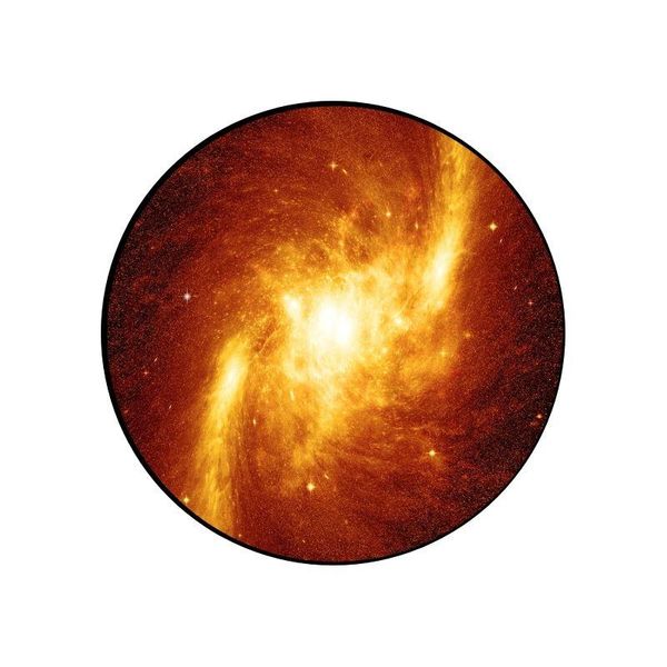 carpets beautiful universe galaxy dream magnificent non-slip rug floor mat bedroom living room home decoration
carpets beautiful universe galaxy dream magnificent non-slip rug floor mat bedroom living room home decoration