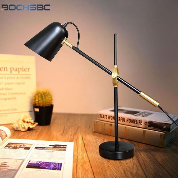 table lamps bochsbc black metal lamp led study desk lights for home deco office arm 24 inch tall bedroom bedside
table lamps bochsbc black metal lamp led study desk lights for home deco office arm 24 inch tall bedroom bedside