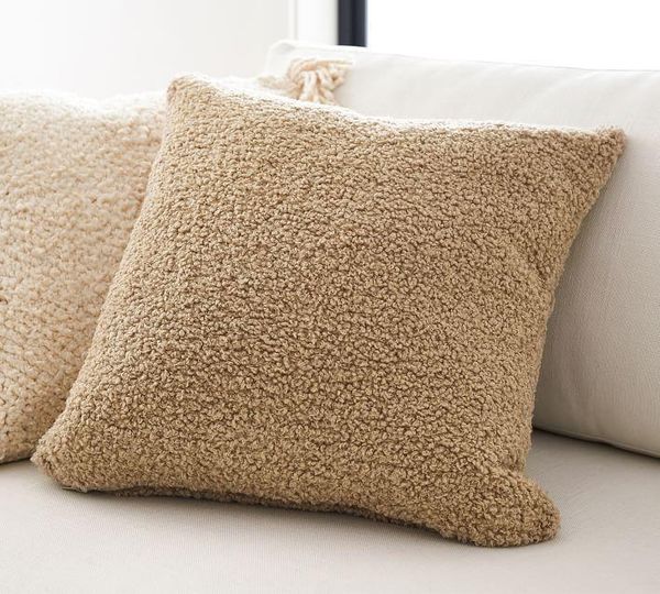 cushion/decorative pillow teddy velvet cushion cover decoration pillows for sofa living room car housse de coussin decorative nordic home
cushion/decorative pillow teddy velvet cushion cover decoration pillows for sofa living room car housse de coussin decorative nordic home