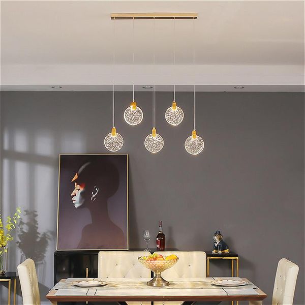 postmodern luxury crystal pendant lamp nordic long chandelier indoor lighting living room kitchen dining hanging light lamps
postmodern luxury crystal pendant lamp nordic long chandelier indoor lighting living room kitchen dining hanging light lamps