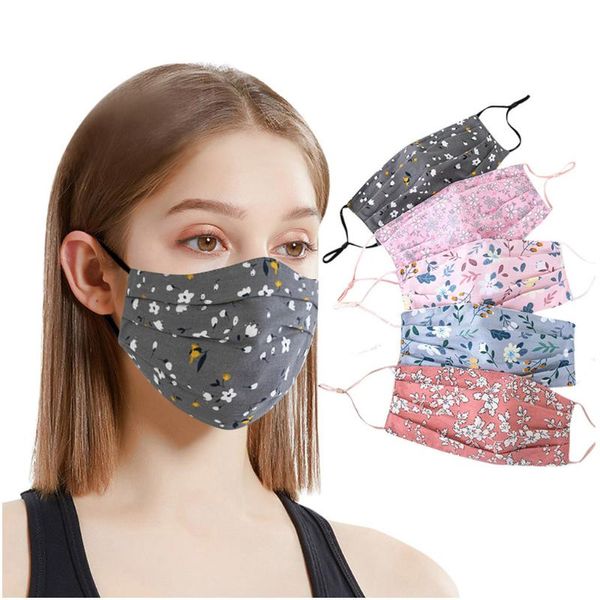 other event & party supplies fasion mouth mask cotton women flower print face halloween cosplay washable reusable dustproof masks mascaras
other event & party supplies fasion mouth mask cotton women flower print face halloween cosplay washable reusable dustproof masks mascaras