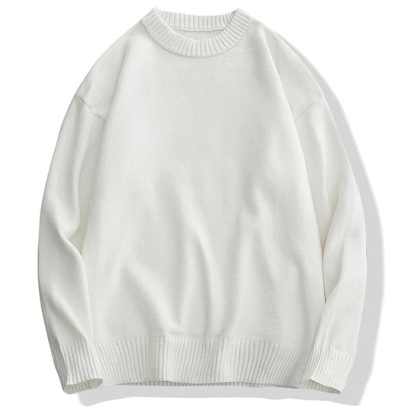 men's sweaters 2021 fashion brand sweater men elastic pullover half high neck regular knitted autumn korean casual clothing, White;black
men's sweaters 2021 fashion brand sweater men elastic pullover half high neck regular knitted autumn korean casual clothing, White;black