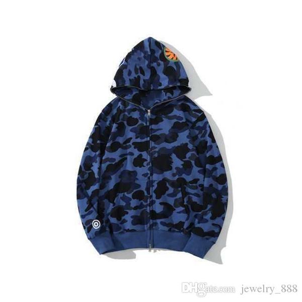tee fashion mens shark hoodie embroidery teenager blue pink bathing black ape male tide men 's couples camouflage drake jackets s-3xl
tee fashion mens shark hoodie embroidery teenager blue pink bathing black ape male tide men 's couples camouflage drake jackets s-3xl