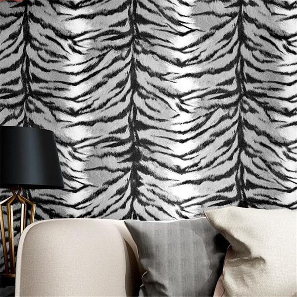 shuhiko zebra wallpaper living room bedroom sofa modern minimalist retro nostalgic tv background wall leopard wallpapers
shuhiko zebra wallpaper living room bedroom sofa modern minimalist retro nostalgic tv background wall leopard wallpapers