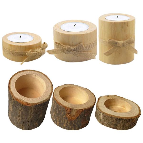 set 6pcs valentine's day candlesticks wooden pillar crafts (wooden lubricious) candles
set 6pcs valentine's day candlesticks wooden pillar crafts (wooden lubricious) candles