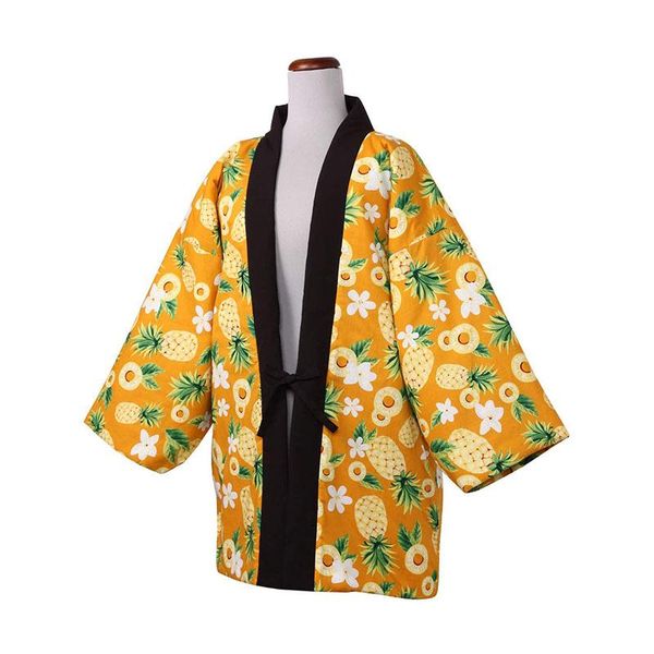 yukata winter japanese thick warm cotton-padded coat printed kimono cardigan hanten loose outterwear short haori home clothes ethnic clothin, Red
yukata winter japanese thick warm cotton-padded coat printed kimono cardigan hanten loose outterwear short haori home clothes ethnic clothin, Red