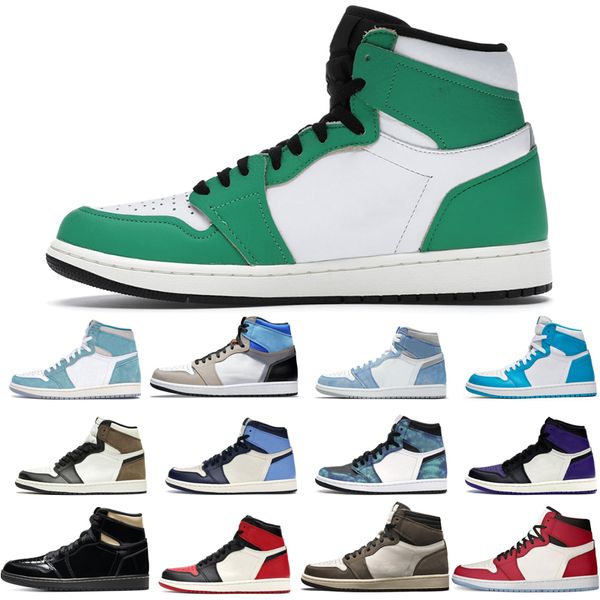 brand new 1s man's basketball shoes turbo green hyper royal dark mocha obsidian tie dye court purple bred toe cactus jack chicago twist
brand new 1s man's basketball shoes turbo green hyper royal dark mocha obsidian tie dye court purple bred toe cactus jack chicago twist