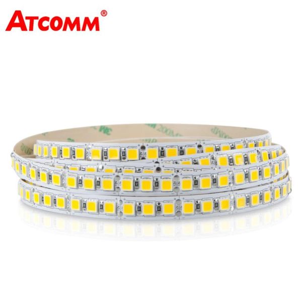strip light 5 meters 300 600 leds 12v flexible diode ribbon tape upgraded version strips led
strip light 5 meters 300 600 leds 12v flexible diode ribbon tape upgraded version strips led