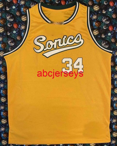 100% stitched ray allen basketball jersey mens women youth custom number name jerseys xs-6xl, Black
100% stitched ray allen basketball jersey mens women youth custom number name jerseys xs-6xl, Black