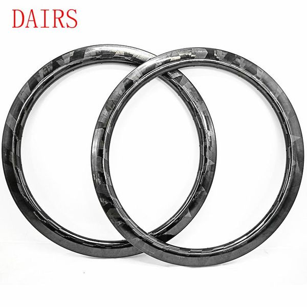bike wheels carbon road rims disc brake 700c ultralight 38mm tubular 25mm width x light rim 280g
bike wheels carbon road rims disc brake 700c ultralight 38mm tubular 25mm width x light rim 280g