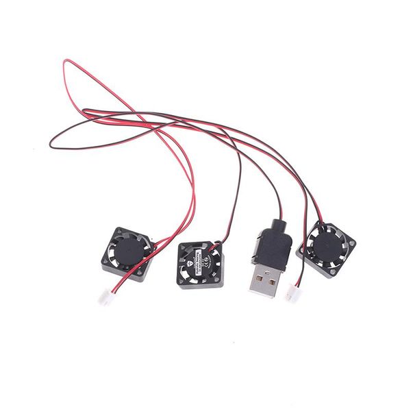 fans & coolings 1pc 2006 5v/12v2cm 20mm fan cooling 10000rpm ultrathin mini lap2 wires
fans & coolings 1pc 2006 5v/12v2cm 20mm fan cooling 10000rpm ultrathin mini lap2 wires
