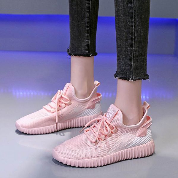 womens lace-up fashion classic trainers mens running shoes authentic flat ale jogging breathable spring and fall outdoor lawn
womens lace-up fashion classic trainers mens running shoes authentic flat ale jogging breathable spring and fall outdoor lawn
