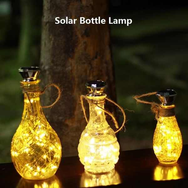 strings year christmas lights solar powered wine bottle cork festival light garland outdoor led fairy 1m string
strings year christmas lights solar powered wine bottle cork festival light garland outdoor led fairy 1m string