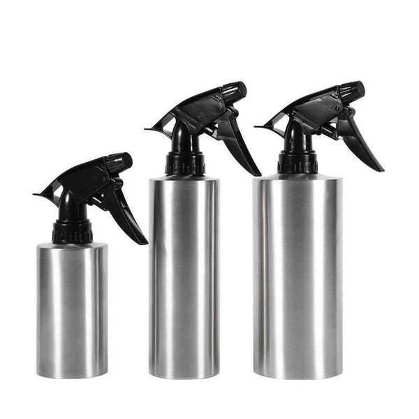 watering equipments 1 pcs 304 stainless steel multi-functional pump pressure pot flower water garden sprayer
watering equipments 1 pcs 304 stainless steel multi-functional pump pressure pot flower water garden sprayer