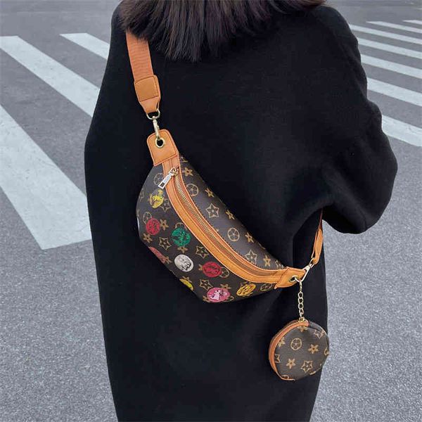 55% off bag summer new leisure simple messenger bag canvas women's large single shoulder capacity versatile messenger
55% off bag summer new leisure simple messenger bag canvas women's large single shoulder capacity versatile messenger