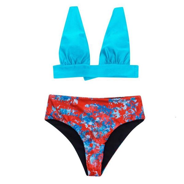 women's swimwear bikini summer swimsuit female two-piece concise tankini sport maillot de bain femme ztcm, White;black
women's swimwear bikini summer swimsuit female two-piece concise tankini sport maillot de bain femme ztcm, White;black