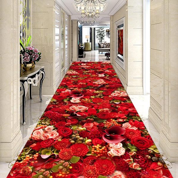 carpets 3d long home/office stair carpet corridor el aisle rug sofa coffee table floor mat decorative entracne/hallway doormat
carpets 3d long home/office stair carpet corridor el aisle rug sofa coffee table floor mat decorative entracne/hallway doormat