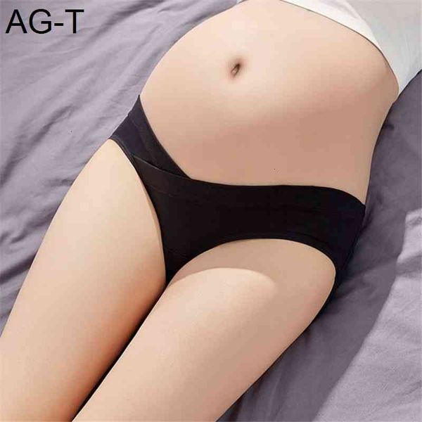 hehu pure cotton underwear for pregnant women with low waist, comfortable and breathable during pregnancy, abdomen support, no trace,, Black;pink
hehu pure cotton underwear for pregnant women with low waist, comfortable and breathable during pregnancy, abdomen support, no trace,, Black;pink