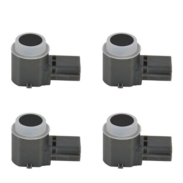 car rear view cameras& parking sensors 4pcs pdc sensor for infiniti parktronic distance control 28438-3ta4a
car rear view cameras& parking sensors 4pcs pdc sensor for infiniti parktronic distance control 28438-3ta4a