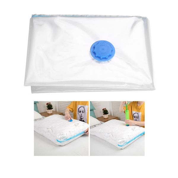 storage bags 5pcs vacuum space saver anti pest clothes quilts foldable bag organizer room case pouch container 50x70cm
storage bags 5pcs vacuum space saver anti pest clothes quilts foldable bag organizer room case pouch container 50x70cm