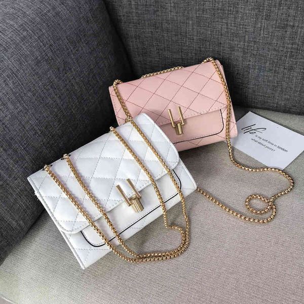 evening bag fashion lingge embroidered thread chain women's lock casual single shoulder diagonal small
evening bag fashion lingge embroidered thread chain women's lock casual single shoulder diagonal small