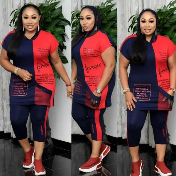 ethnic clothing two piece set africa clothes african dashiki fashion striped letters suit trousers super elastic party for women outfits, Red
ethnic clothing two piece set africa clothes african dashiki fashion striped letters suit trousers super elastic party for women outfits, Red