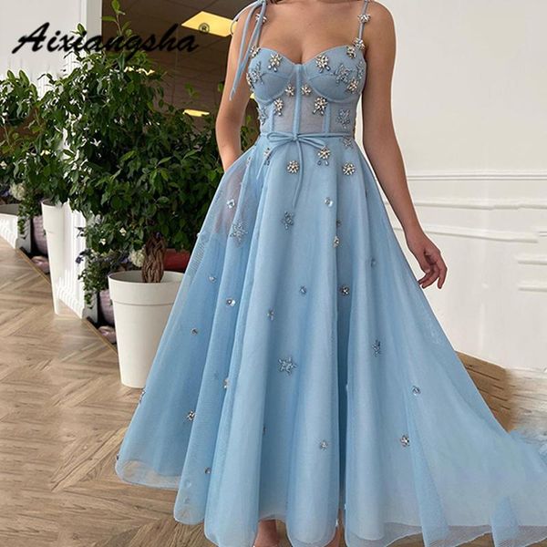 party dresses aixiangsha sky blue homecoming spaghetti strap sleeveless shiny stars crysta belt l lovely girls gown princess, White;black
party dresses aixiangsha sky blue homecoming spaghetti strap sleeveless shiny stars crysta belt l lovely girls gown princess, White;black